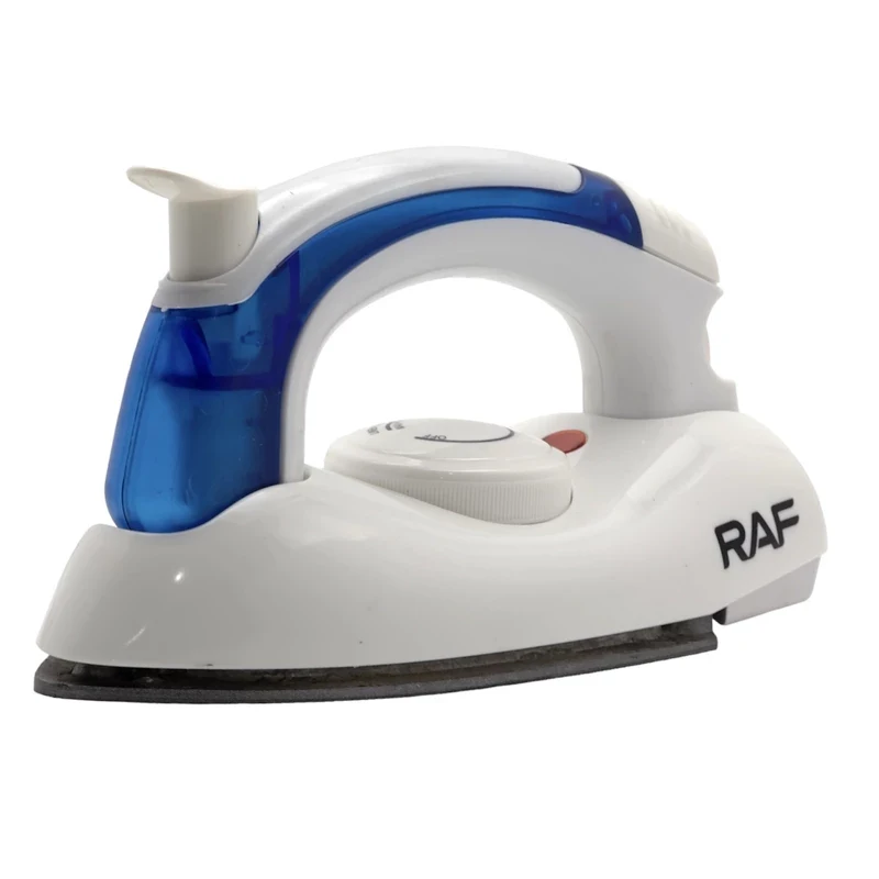 اتو مسافرتی راف مدل R-1266B